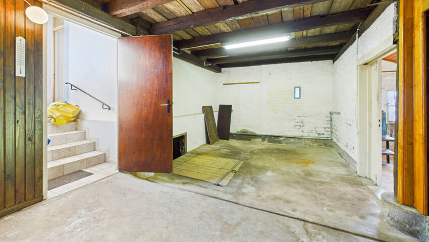 58776596k - Attribut alt par défaut.