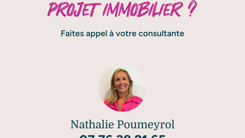 58776596n - Attribut alt par défaut.