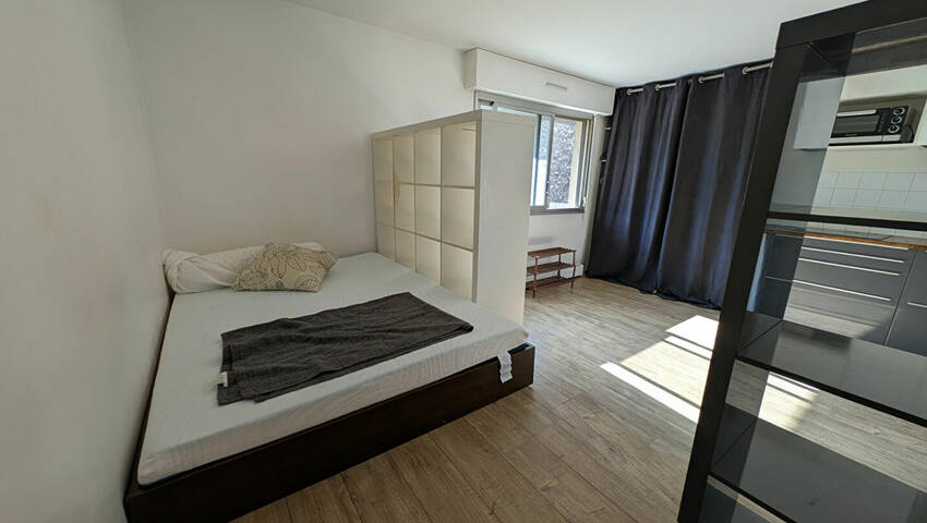 58353096e - Attribut alt par défaut.