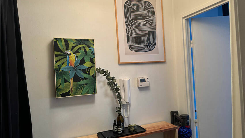 58353096i - Attribut alt par défaut.