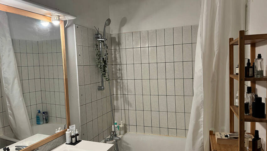 58353096j - Attribut alt par défaut.