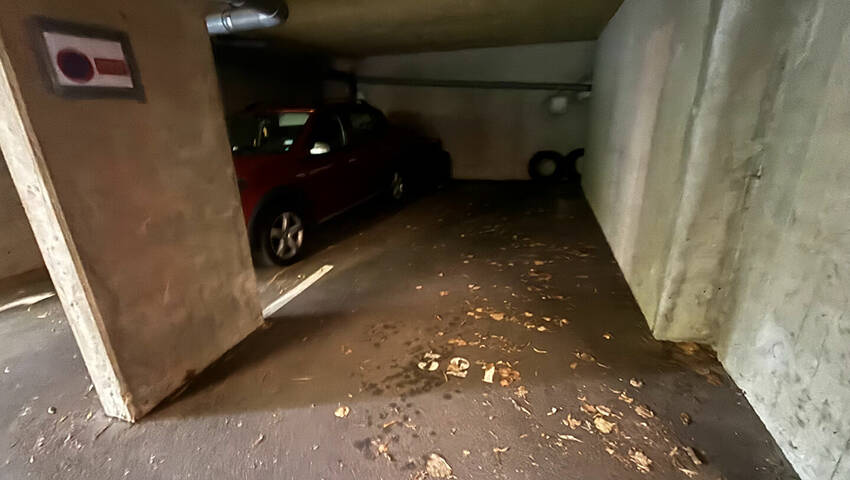 58771022h - Attribut alt par défaut.