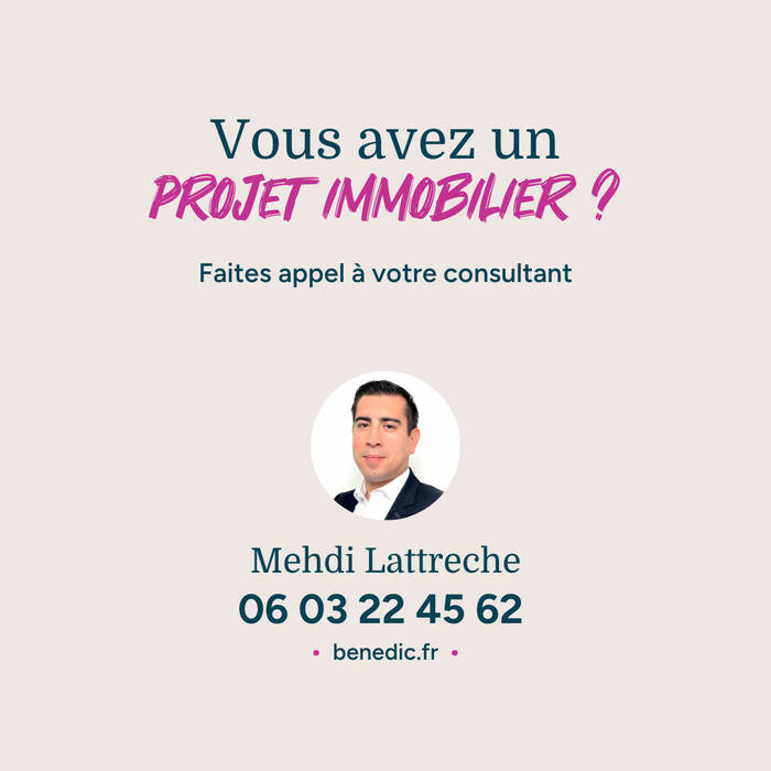 58802384h - Attribut alt par défaut.