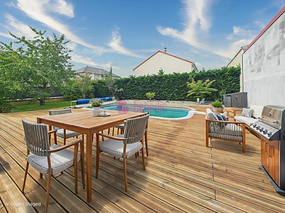 58809070d - Attribut alt par défaut.