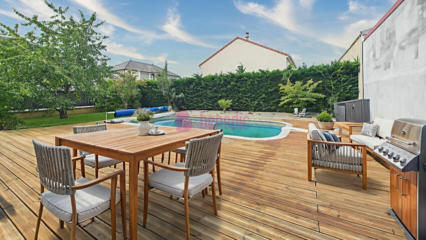 58809070d - Attribut alt par défaut.