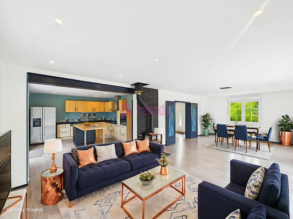 58809070e - Attribut alt par défaut.