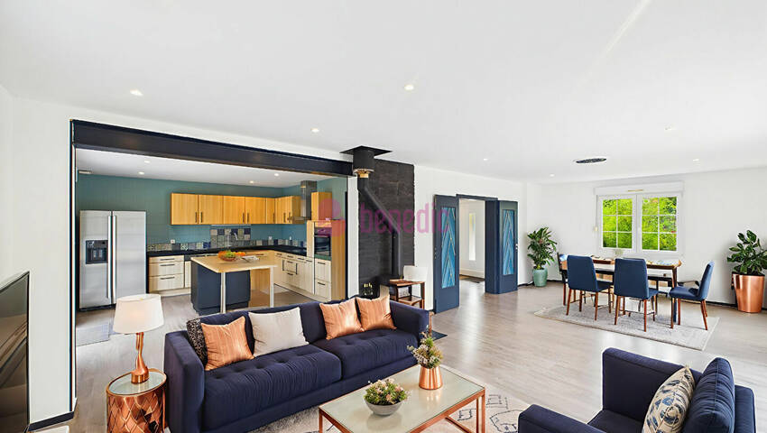 58809070e - Attribut alt par défaut.