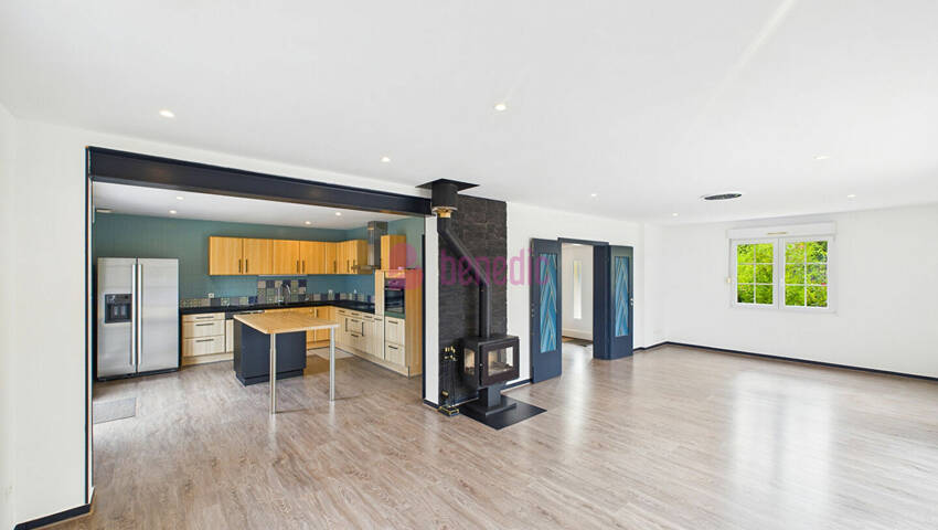 58809070f - Attribut alt par défaut.