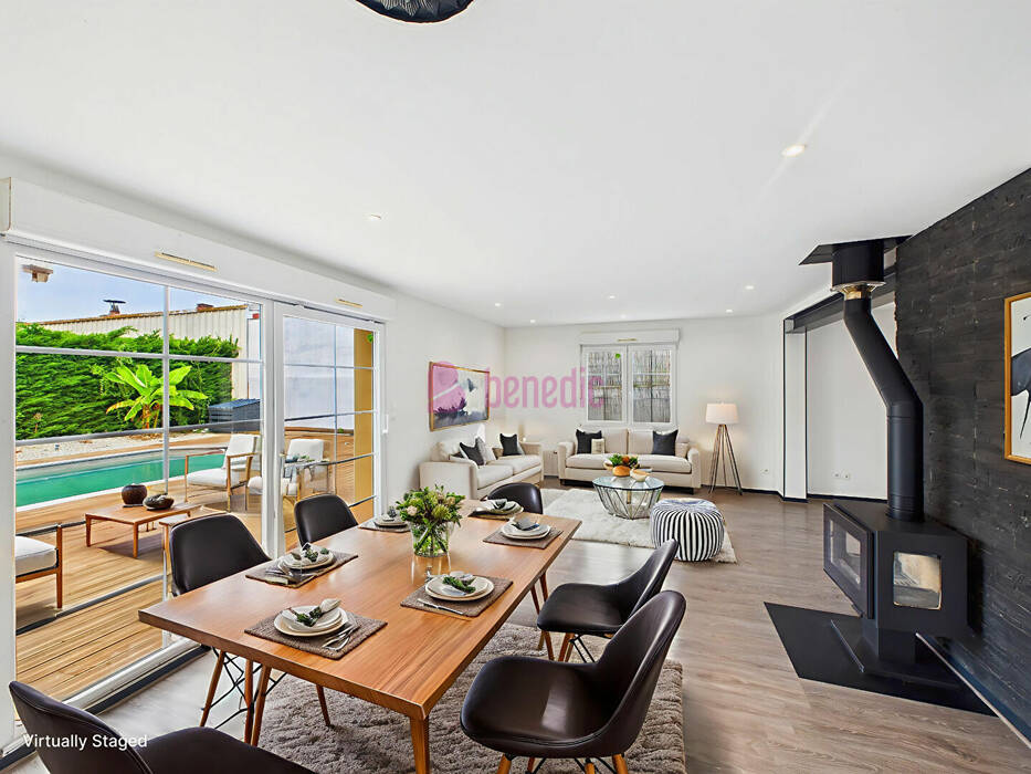 58809070g - Attribut alt par défaut.