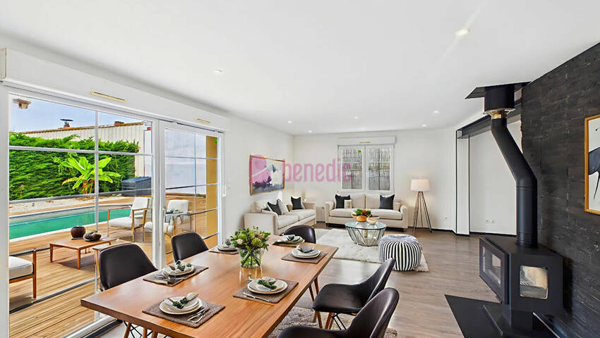 58809070g - Attribut alt par défaut.