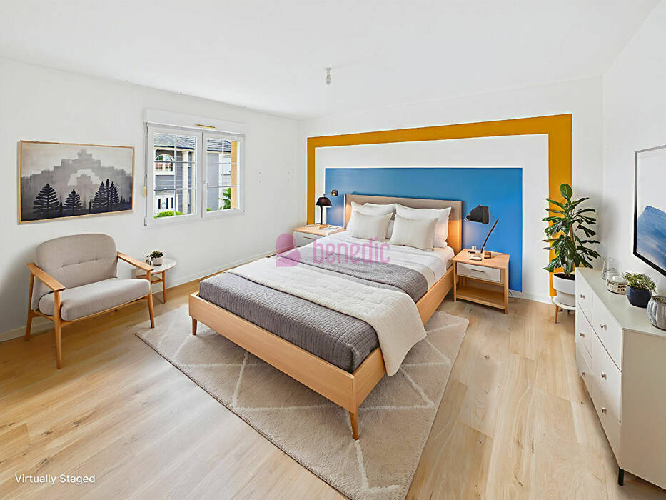 58809070i - Attribut alt par défaut.