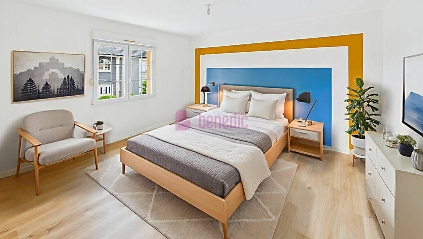 58809070i - Attribut alt par défaut.