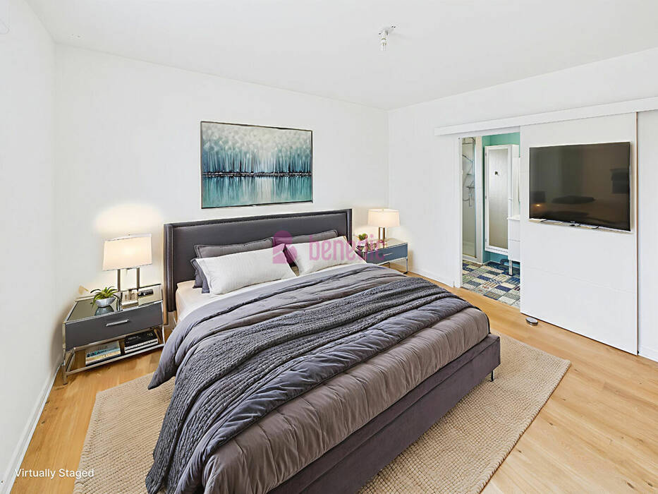 58809070j - Attribut alt par défaut.