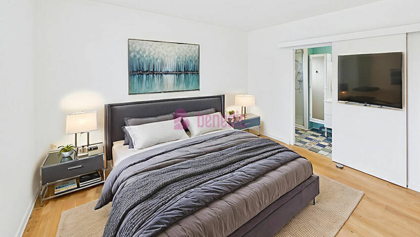 58809070j - Attribut alt par défaut.