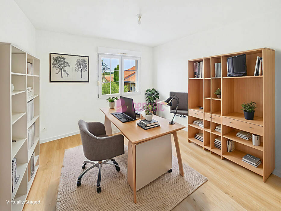 58809070k - Attribut alt par défaut.