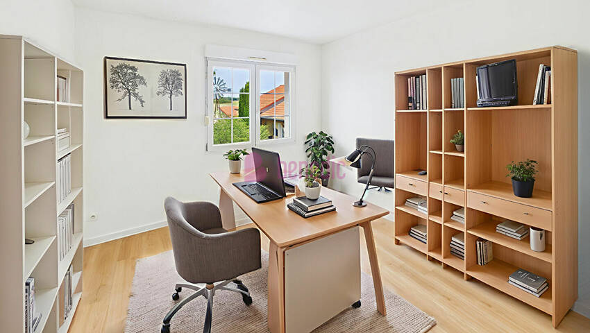 58809070k - Attribut alt par défaut.