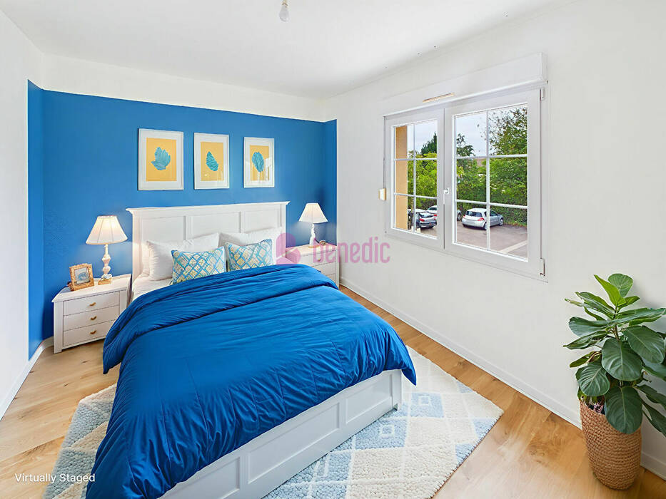 58809070l - Attribut alt par défaut.