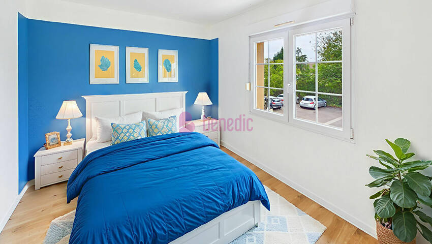 58809070l - Attribut alt par défaut.