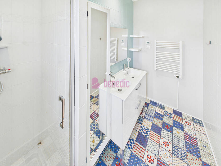 58809070m - Attribut alt par défaut.