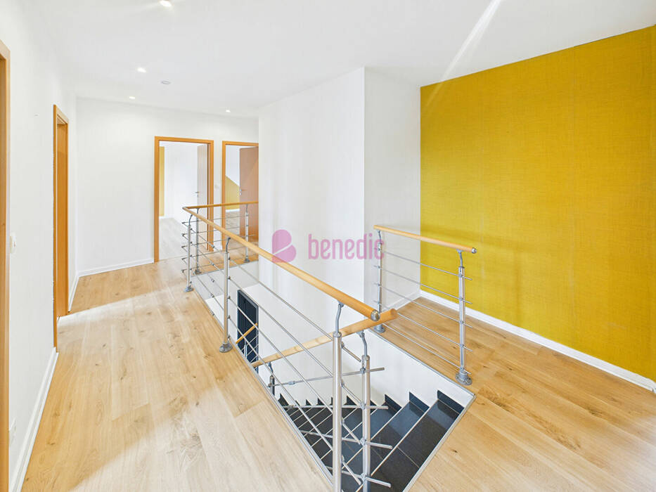 58809070n - Attribut alt par défaut.