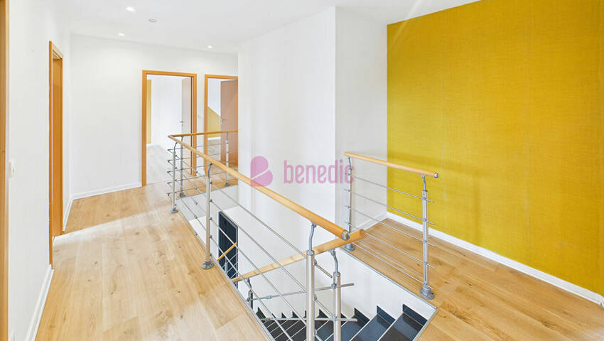 58809070n - Attribut alt par défaut.