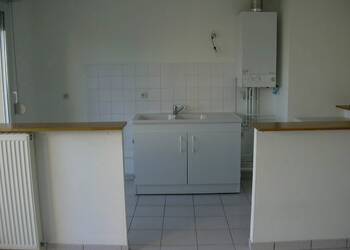 4254562b - Attribut alt par défaut.