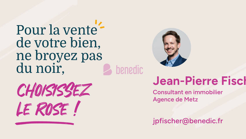 58814252p - Attribut alt par défaut.