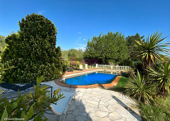 58823459a - Attribut alt par défaut.