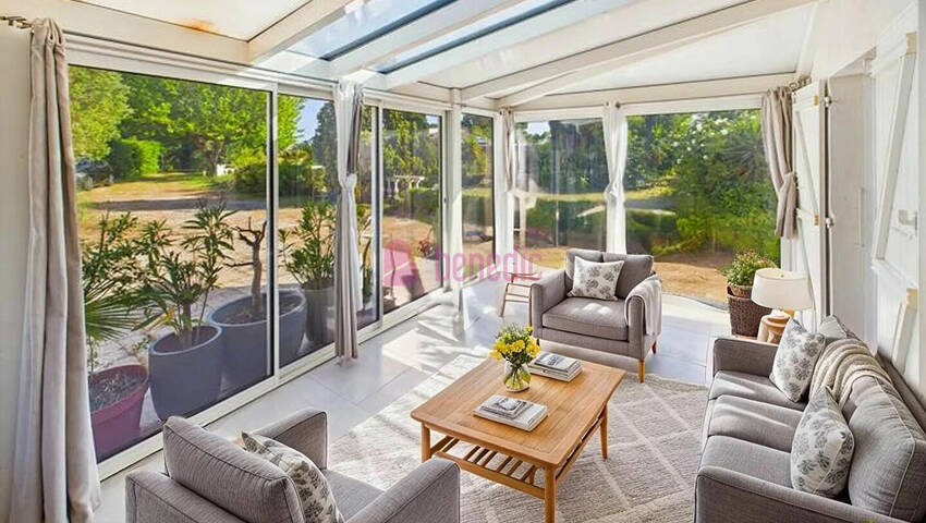 58823459e - Attribut alt par défaut.