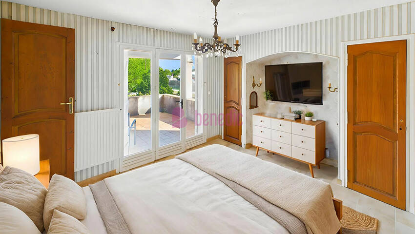 58823459j - Attribut alt par défaut.