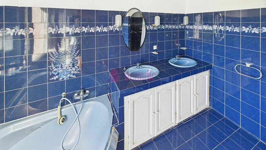 58823459k - Attribut alt par défaut.