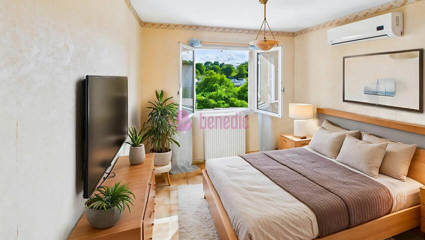 58823459l - Attribut alt par défaut.