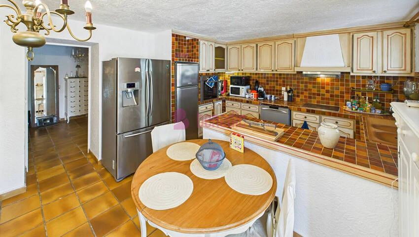 58823459h - Attribut alt par défaut.