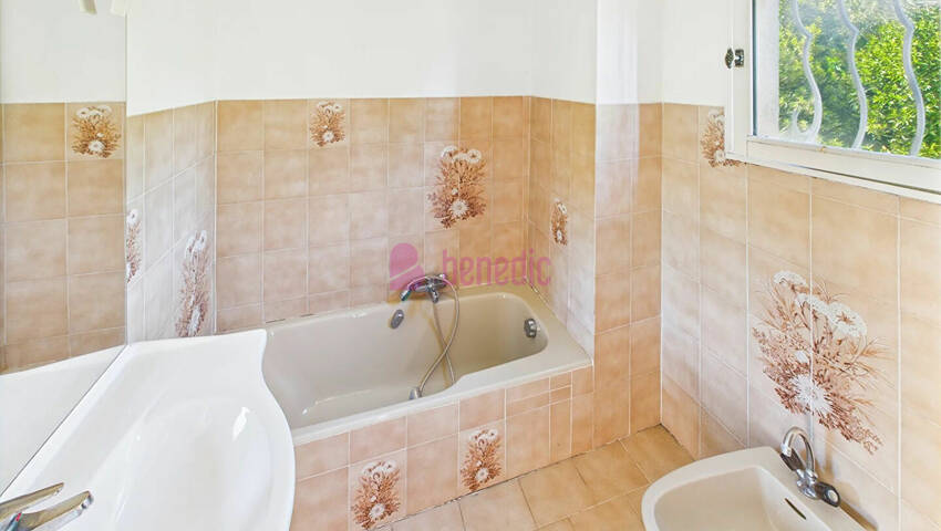 58823459i - Attribut alt par défaut.