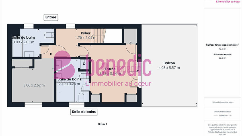 58823459n - Attribut alt par défaut.