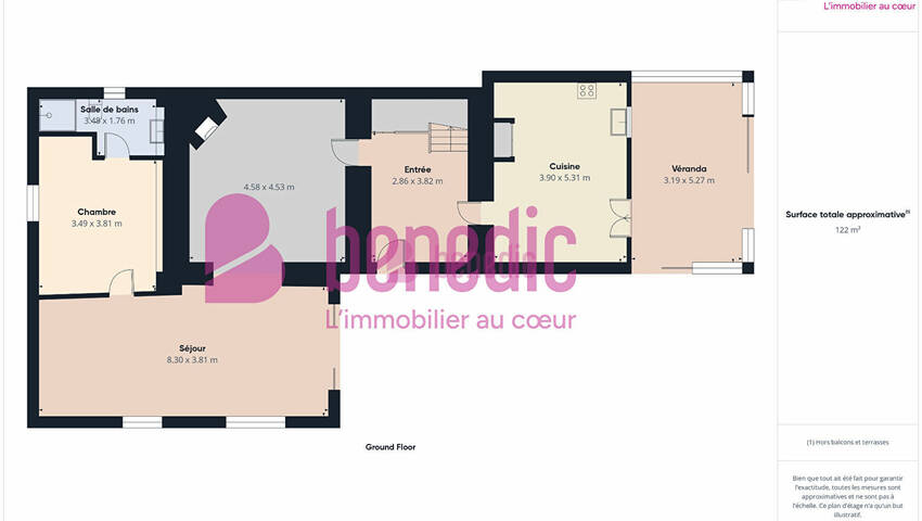 58823459o - Attribut alt par défaut.