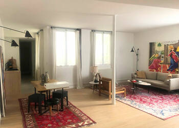 58373313a - Attribut alt par défaut.