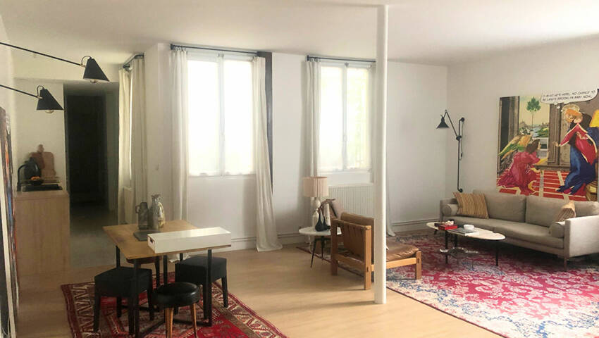 58373313a - Attribut alt par défaut.