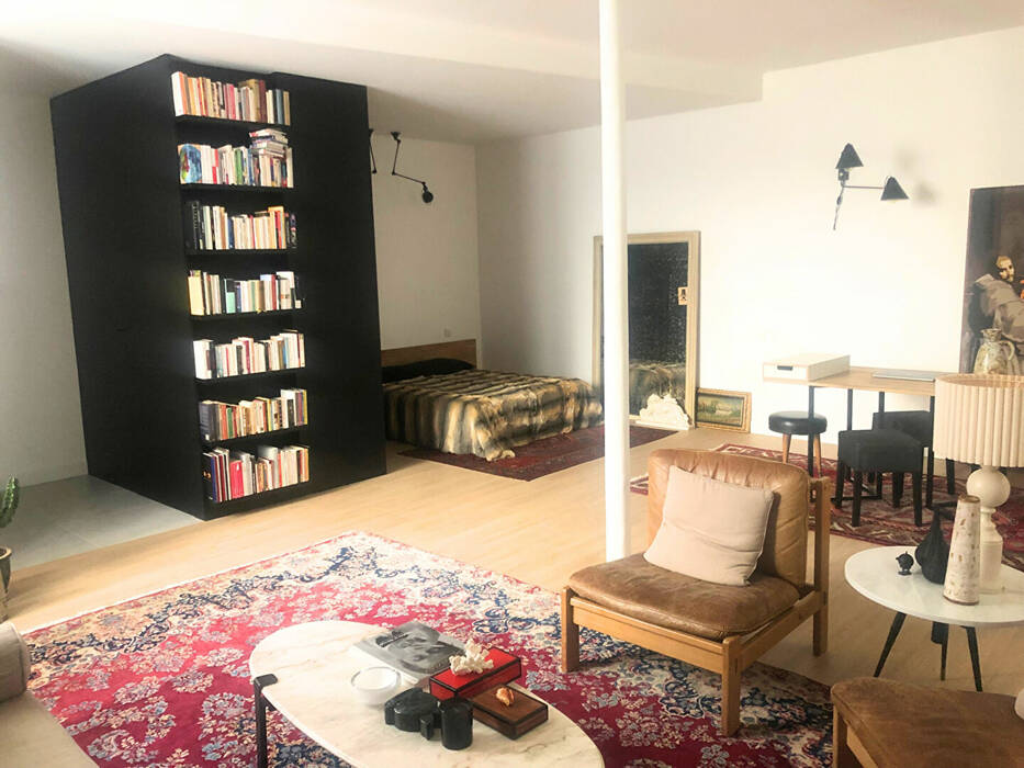 58373313b - Attribut alt par défaut.