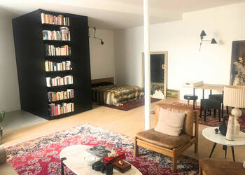 58373313b - Attribut alt par défaut.