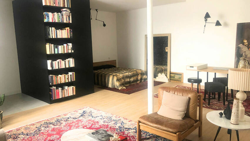 58373313b - Attribut alt par défaut.