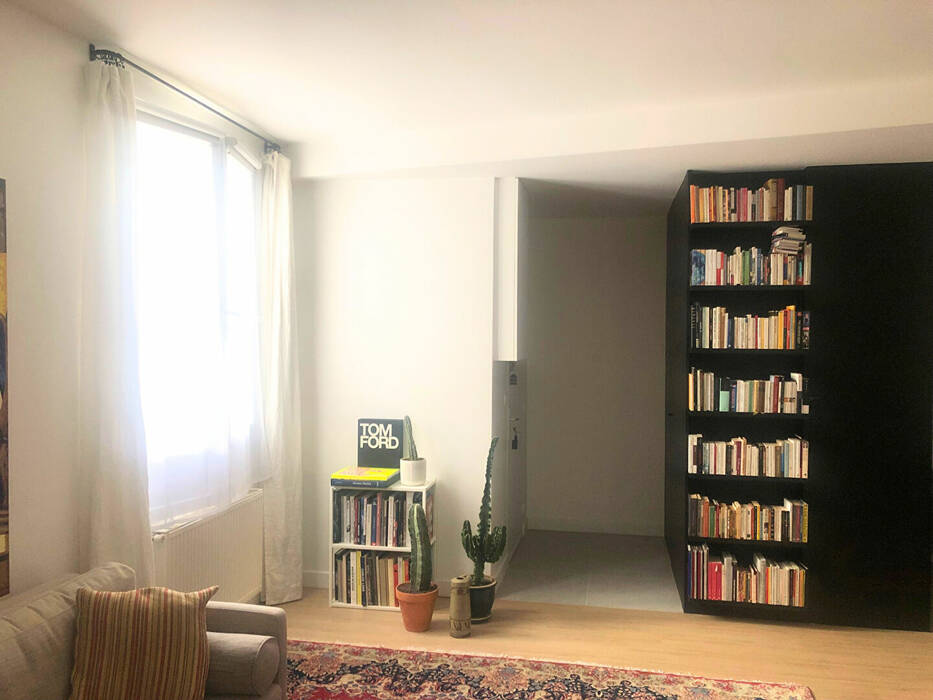 58373313d - Attribut alt par défaut.