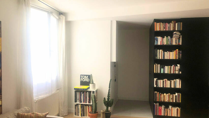 58373313d - Attribut alt par défaut.