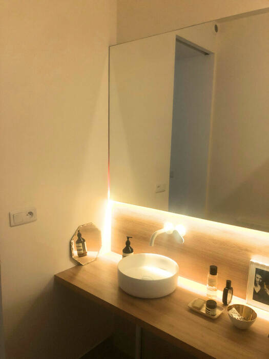 58373313e - Attribut alt par défaut.