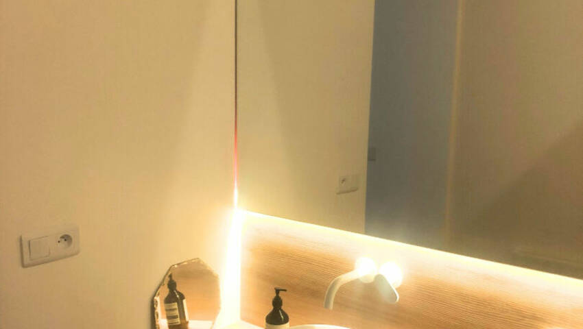 58373313e - Attribut alt par défaut.