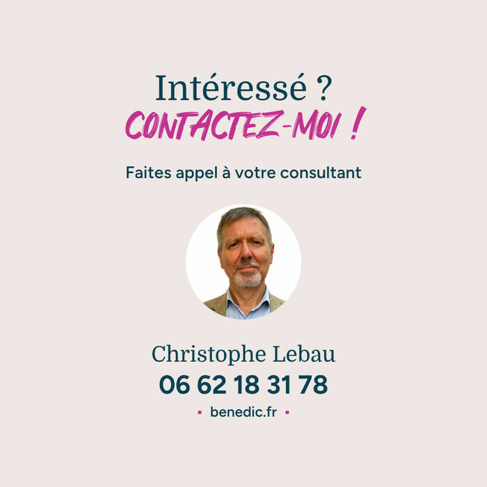 58373313f - Attribut alt par défaut.