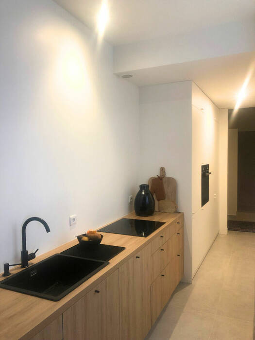 58373313g - Attribut alt par défaut.