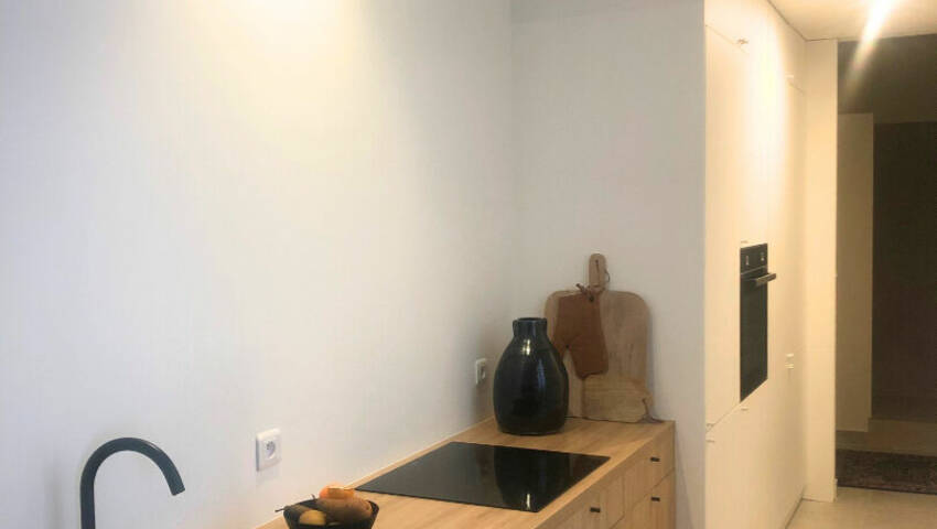 58373313g - Attribut alt par défaut.