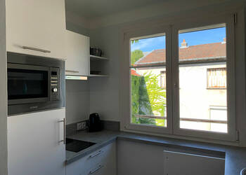 58834535a - Attribut alt par défaut.