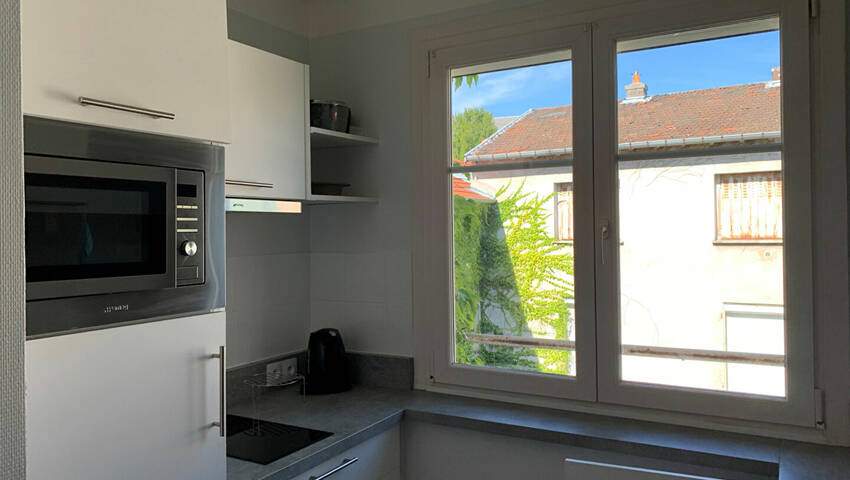 58834535a - Attribut alt par défaut.